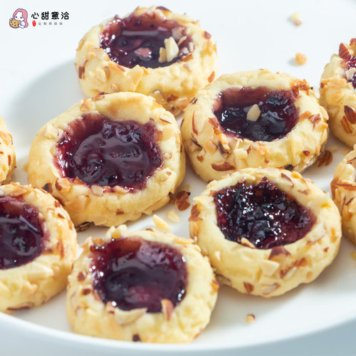 下单现做动物黄油制作无添加剂