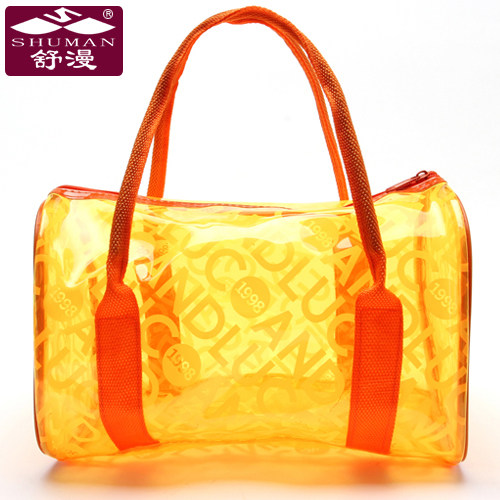 Sac de sport - Ref 11043 Image 4
