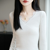 2025年冬季 女士精品毛针织衫