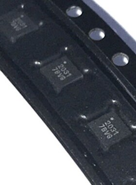 全新 FMS2031001只做原装正品RFMD QFN 代码2031 单刀双掷开关