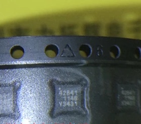 进口原装 PE42641MLIBBZ QFNPEREGRINE 实价可直拍 量大价优
