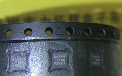 进口原装 PE42641MLIBBZ QFNPEREGRINE 实价可直拍 量大价优