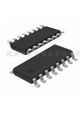 原装IC 2114SAO 贴片SOP-16封装芯片