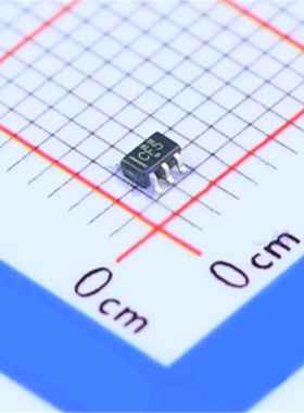 SN74LVC2G14DBVR SN74LVC2G14DCKR SN74LVC2G17DBVR 进口原装