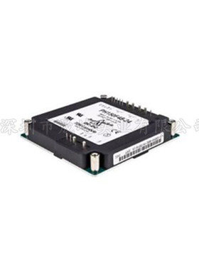 LAMBDA PH300S4812 dcdc直流电源 48V转12V功率300w