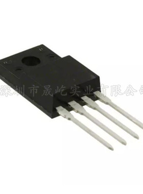 KA78R33 KIA78R33直插稳压三端三极管TO-220-4脚正品全新原装现货