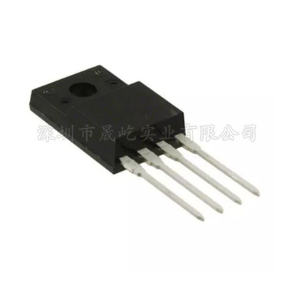 KA78R33 KIA78R33直插稳压三端三极管TO-220-4脚正品全新原装现货
