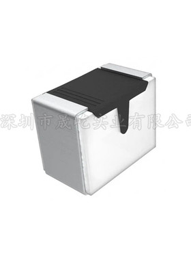 全新原装BAS216 SOD110 丝印A6 BAS216W BAS216WS通用/开关二极管