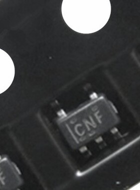 全新进口原装SN74LVC1G126DCKR SC705 驱动器芯片 数字逻辑IC