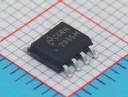 LP2995M LP2995 2995M 电源管理IC SOIC-8 全新原装正品
