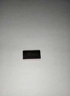 TM1727 SSOP48★TM天微正品IC★全新原装芯片★假一赔十