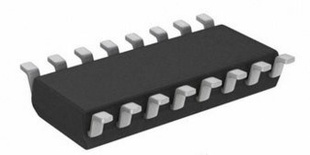 SN65LVDS105D 扇出缓冲器 全新正品
