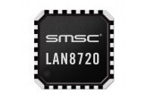 LAN8720ACPTR QFN24★SMSC正品IC★全新原装芯片★假一赔十