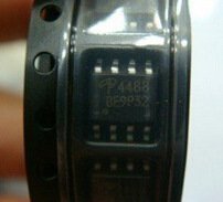 AO4488 AO4488L 贴片 SOP-8 MOS场效应管 N沟道 全新现货