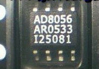 AD8055AR,AD8056AR全新原装现货正品 可配单