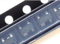 MP811S IMP811SEUST 复位电路2.93V 全新原装 SOT143