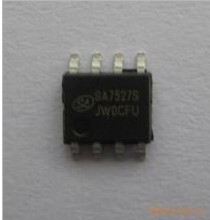 SA7527S ★LED驱动芯片专卖店★全新原装★现货供应★1只起卖