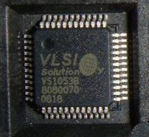 我司所标价格为批量价格
