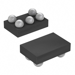 MAX4372TEBT+T 全新原装进口