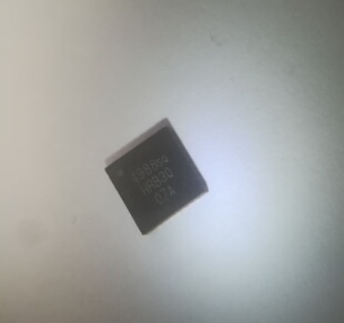 全新4988SQ 4988ET A4988SETTRT 微步电动机驱动器3D 芯片 QFN28