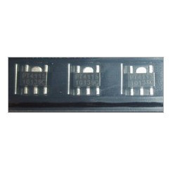 PT4115B89E PT4115E89E★华润矽威正品★原装芯片假一赔十PT4115