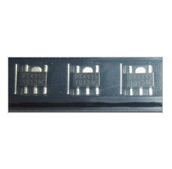 PT4115B89E PT4115E89E★华润矽威正品★原装芯片假一赔十PT4115