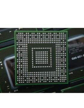 DPP2607 微处理器IC BGA 全新正品现货  假一赔十