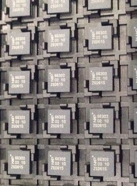 CLRC66301HN CLRC66302HN ★NXP正品IC★全新原装芯片★ 假1赔10