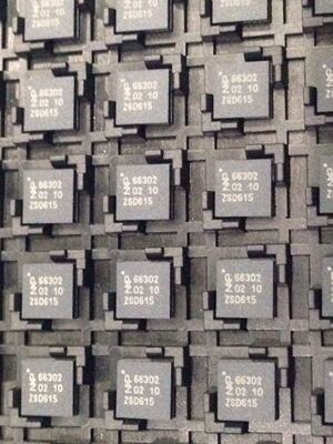 CLRC66301HN CLRC66302HN ★NXP正品IC★全新原装芯片★ 假1赔10