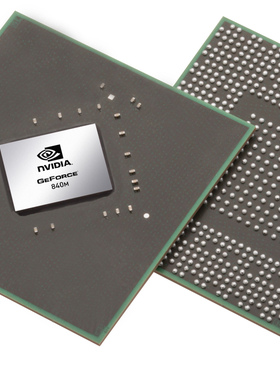 GEFORCE256TM  BGA 全新原装