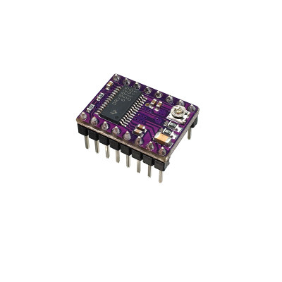 打印机驱动器pcb板