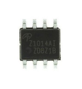 AOZ1046AI SOP-8 集成 IC芯片