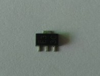 QX2303L33E QX2303L50E QX2303L33T ★泉芯IC专卖店现货供应