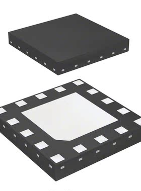 BGA 735N16 E6327 全新原装