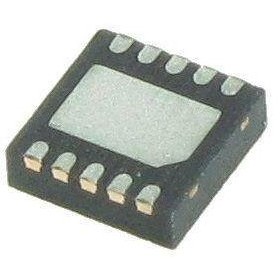 ISL97656IRTZTK TDFN10 原装现货