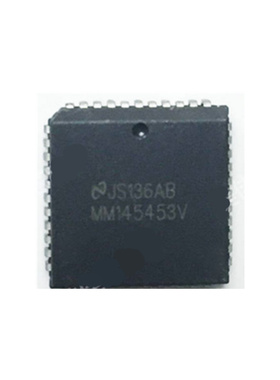 MM145453V 拍前询价 IC芯片正品
