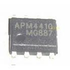 APM4410 SOP8贴片8脚 全新进口芯片