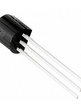 2SD756ADTZ 原装日立HIFI音响前置管【与2SB716互补。提供配对】