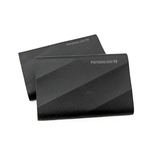 Samsung Samsung Mobile Solid State SSD жесткий диск жесткий диск T7 Водонепроницаемый T9 Dust 4TB внешний