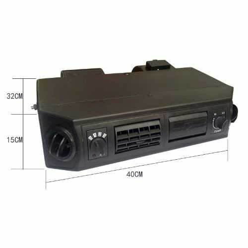 404空调蒸发器总成 出厂价直销。