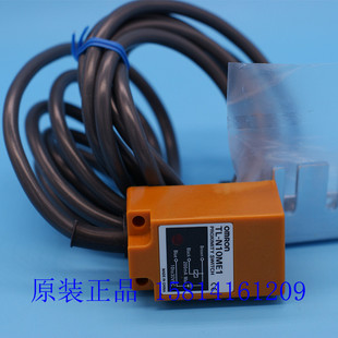 欧姆龙OMRON原装 假一赔十 N10MY1 正品 开关接近传感器