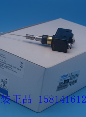 触须盘簧型*3 Z-15HNJS55-B 全新原装正品欧姆龙微动开关假一赔十