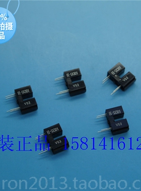 供应全新原装欧姆龙OMRON微型光电  EE-SX301  假一赔十