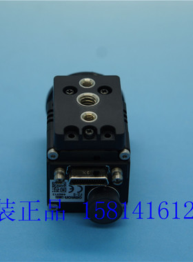 欧姆龙全新原装正品视觉传感器摄像头 V430-F000M12M  检测
