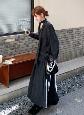 现货数据好！168-H316衣裙套装P155控228