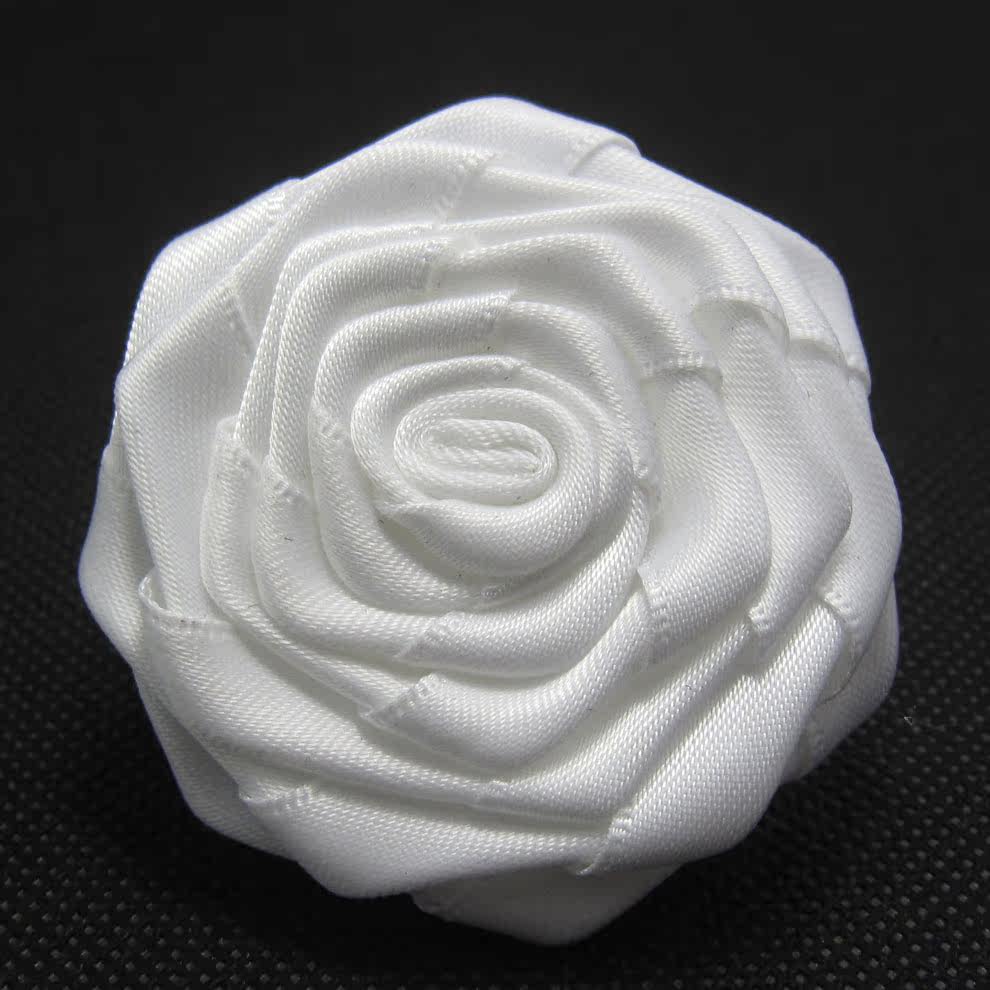 Broche femme en Matériau mixte - Ref 1175412 Image 5