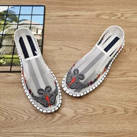 Белый белый Xiangyun (лето) - небольшой размер