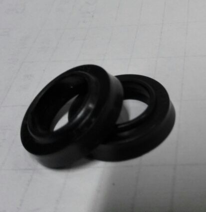 换向阀橡胶进口密封圈