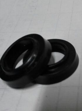 大水磨 换向阀  橡胶密封圈  进口磨床 轴15油封 LBH15 UPH15*23