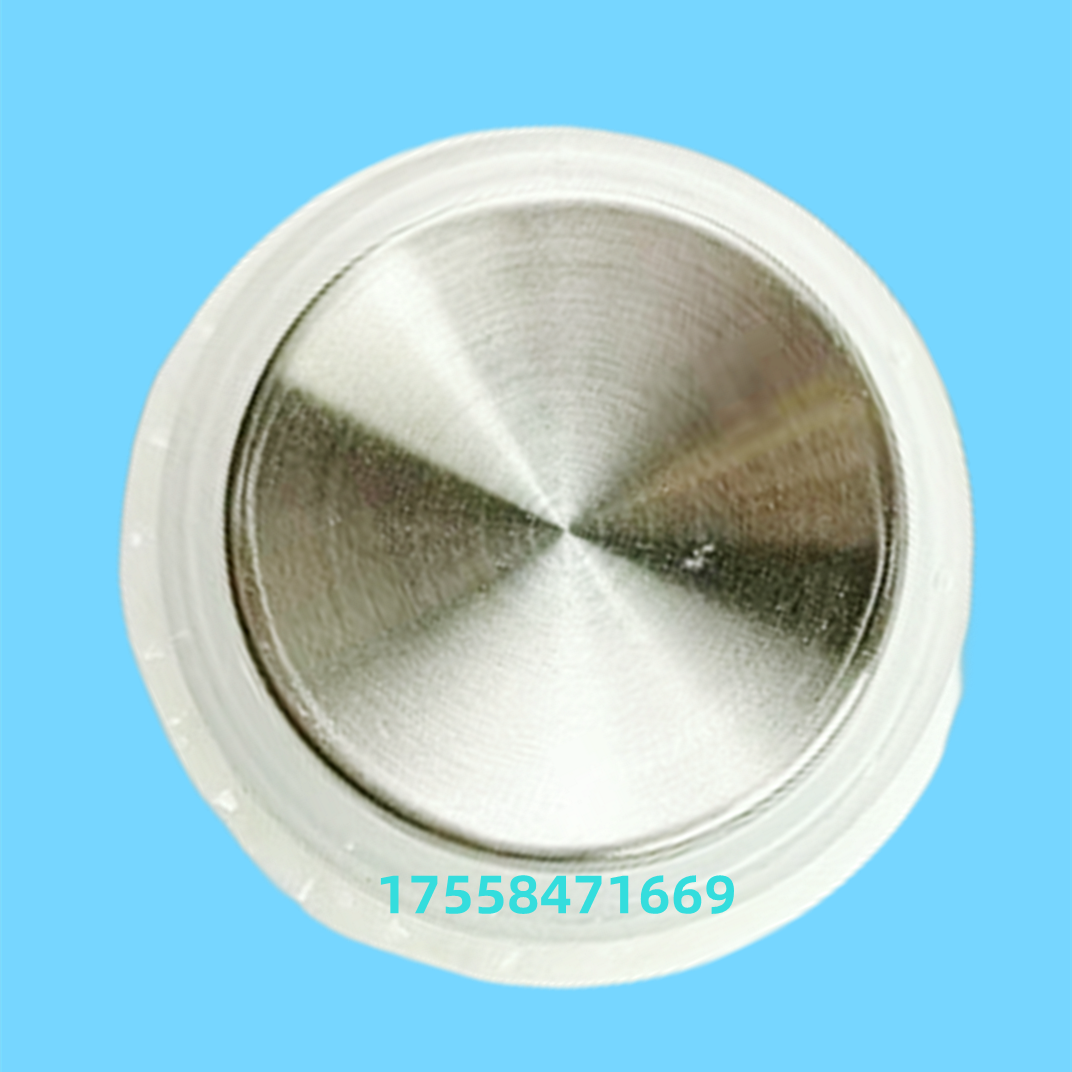 恒达奥的斯AN316全新现货